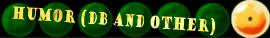 HUMORBTN.jpg (78903 bytes)