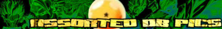 picsbanner.jpg (25861 bytes)