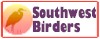 If  you like birds, Salton Sea and/or both, these guys can help you out.