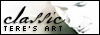 Classic - Tere's Art