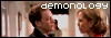 Demonology