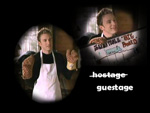 Guestage