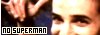 No Superman - Jonathan fansite