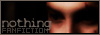 Nothing - Fic by Anna