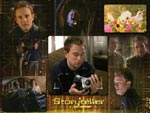Storyteller