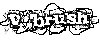VBrush