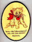 rascal