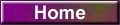 Holyland Cats Homepage