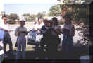 Applepicking summer 99 1.JPG (49833 bytes)