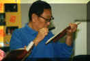 Ge zhi ping.JPG (28881 bytes)