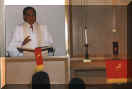 Li baptism1.JPG (35763 bytes)
