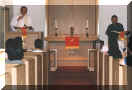 Li baptism2.JPG (41632 bytes)