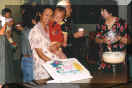 Li baptism4 Li Xifeng.JPG (45974 bytes)