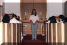 Li baptism5.JPG (34260 bytes)