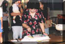 Li baptism7.JPG (41535 bytes)