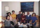 Pray meeting at Te's2.JPG (35964 bytes)