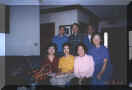 Pray meeting at Te's.JPG (26845 bytes)