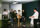 Yong Jing Baptism.JPG (28853 bytes)