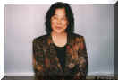 Zhang Jun.JPG (30043 bytes)