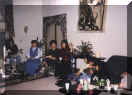 Zhang jun speech.JPG (33820 bytes)