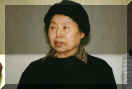 Zhao Mom.JPG (26855 bytes)