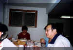 chinesechurch3.JPG (21559 bytes)