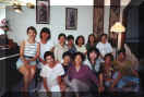 sis gethering.JPG (43772 bytes)
