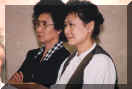 yin & lian.JPG (28209 bytes)