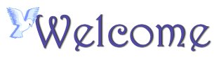 fleshwel.jpg (6497 bytes)