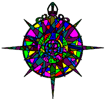 The official web site of the Worldwide Anglican Communion