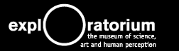 Exploratorium