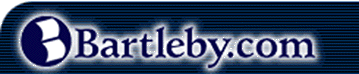 bartlby