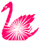 SwanPart1