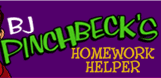 bjpinchbeck