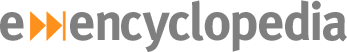 dke-encyc