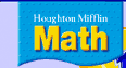eduplace-math