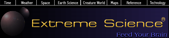 extremescience