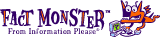 factmonster