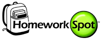 homeworkspot