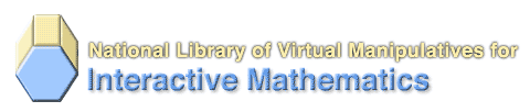 logo-matti-static