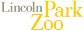 Lincolnparkzoo