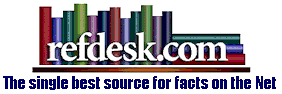 refdesk