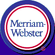 wordcentral