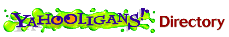 yahooligans
