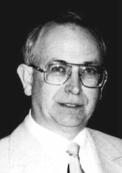 Dr Milson Macleod