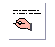 Mande-me um e-mail