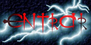Entrar