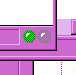 Acionando o Winzip