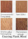 flooringplankw.jpg (14352 bytes)