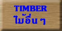 Timbers Ǵҧ
